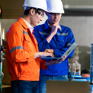 ENG & TH_Service Page Engineer _ Technical _ Production