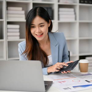 ENG & TH_Service Page Finance Accounting