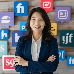 ENG & TH_Service Page Marketing & Brand