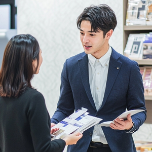 ENG & TH_Service Page Sales & BD
