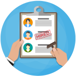 Material mahollo Recruitment Web_26