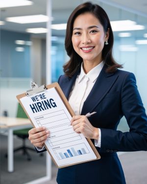 professional-hr-manager-with-smiling-face-formal-black-suit-modern-office-is-hiring (1)