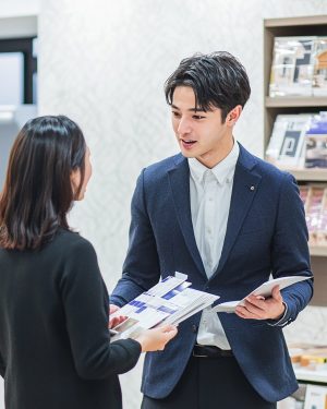 snapshot-property-house-builder-advertisement