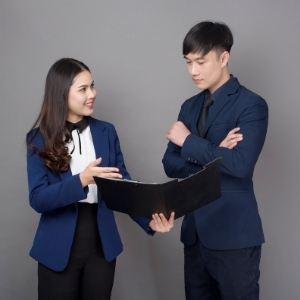 Sales _ Business Development